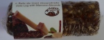 Mitica Fruit Log