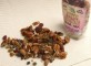 Mystic Mountain Trail Mix