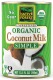 Native Forest Coconut Milk