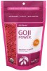 Goji thumbnail