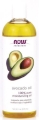 Now Foods Avocado Oil