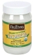 Nutiva Coconut Oil