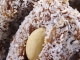 Coconut Dates