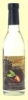 Oils Of Aloha Macadamia Oil