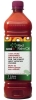 Omni Red Palm Oil