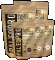 Paleo Pro Protein Powder