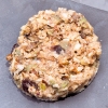 Paleo Treats Mustang Bar