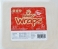Paleo Wraps