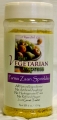 Parma Zaan Sprinkles