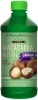 Piping Rock Macadamia Oil