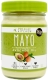 Primal Kitchen Mayo