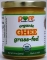 Pure Ghee