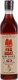 Red Boat Fish Sauce