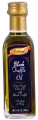 Roland Black Truffle Oil