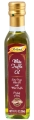 Roland White Truffle Oil