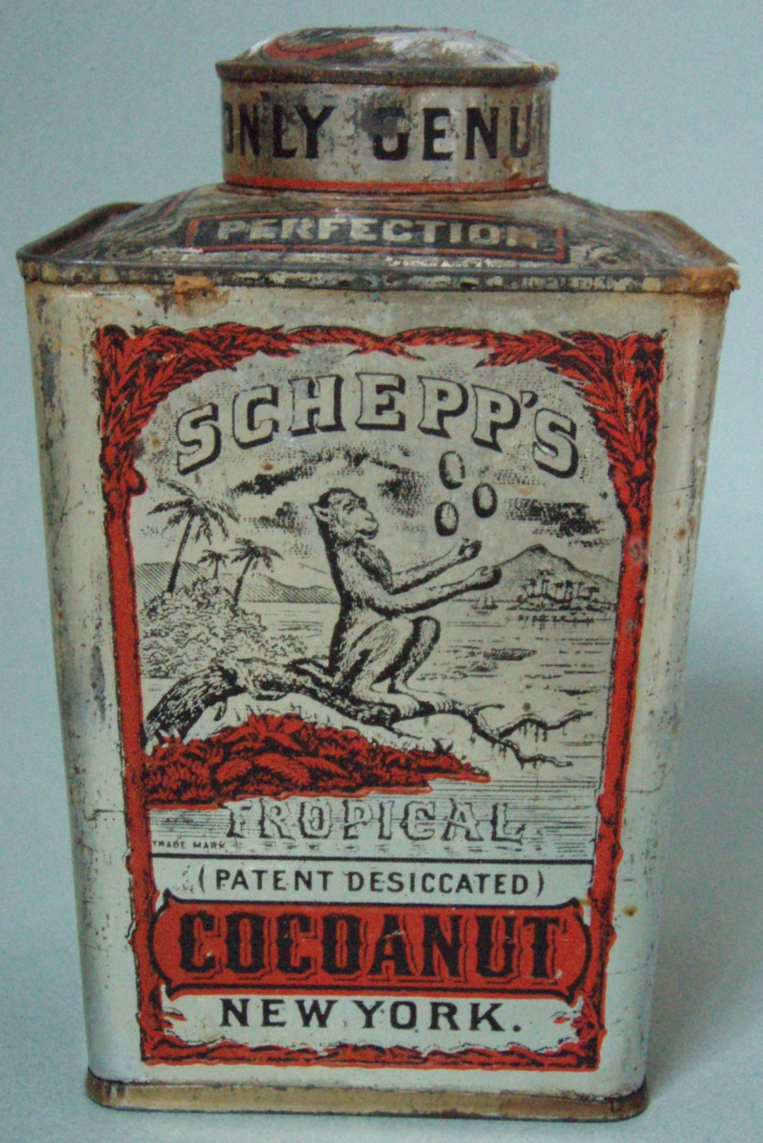 ScheppsTin-1