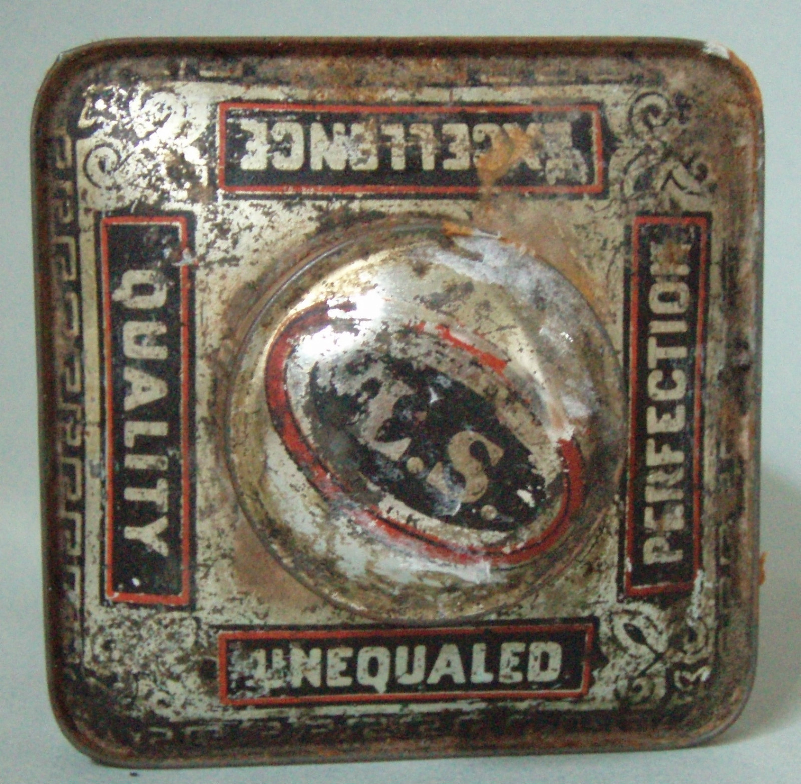 ScheppsTin-5