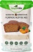 Simple Mills Pumpkin Mix