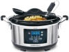 Slow Cooker