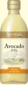 Spectrum Avocado Oil