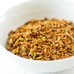 Steve's Paleo KrunchCereal Nut Free