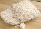 Grass-Fed Beef Suet