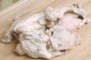 Lamb Suet