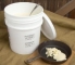 Tallow Pail