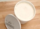 Tallow