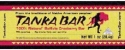 Tanak Bar
