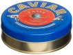 Tsar Royale, White Sturgeon Caviar