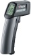 Thermometer, Infrared