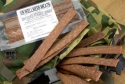Turkey Jerky