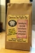 White Lion Baking Company Hazelnut Mix