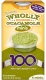 Wholly Guacamole Minis