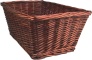 Wicker Basket
