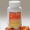 Wild Salmon Oil