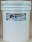 Wilderness Family Coconut Oil Five Gallon