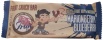 Willamette Valley Fruit bar
