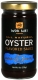 Wok Mei Oyster Sauce