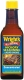 Wright's Hickory Liquid Smoke