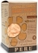 Zocalo Sweet Potato Flour