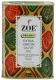 Zoe Organic Extra Virgin Olive Oil