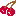 books icon
