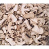 Champignon (White Button Mushrooms)