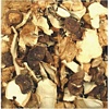 Kinoko Mushroom Mix