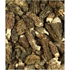 Morel Mushrooms