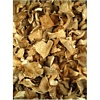 Oyster Mushrooms