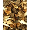 Premium Wild Mushroom Mix