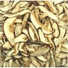 Shiitake Mushrooms (Sliced)